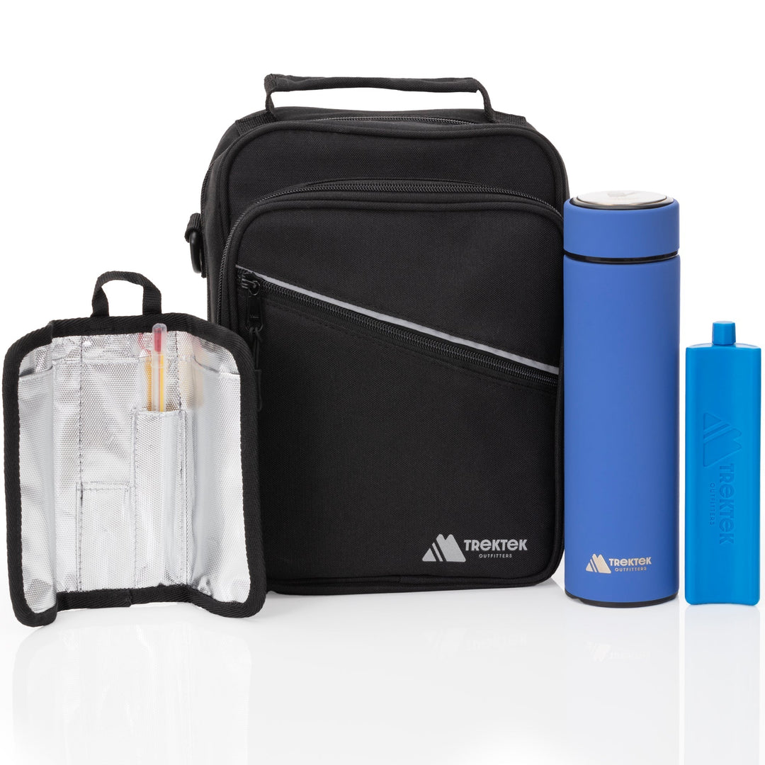 Top Products for Diabetic Adventurers